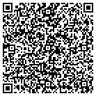 QR code with Croker Fire Drill Corp contacts