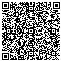 QR code with Rave Systems LLC contacts