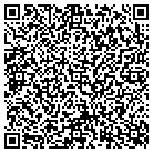 QR code with Jester's Cards And Stuff contacts