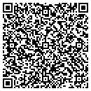 QR code with Edgartown Art Gallery contacts