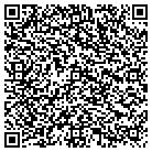 QR code with Current Fire Protctn-Fire contacts