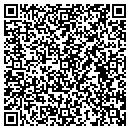 QR code with Edgartown Inn contacts