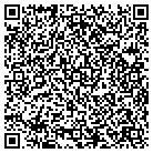 QR code with Jo-Ann Fabrics & Crafts contacts