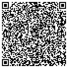 QR code with CYA Fire & Safety Inc contacts