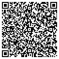 QR code with Vito's contacts