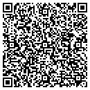 QR code with Nibs Auto Parts Inc contacts