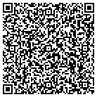QR code with 1st Choice Fire Protection contacts