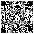 QR code with Federal House Inn contacts