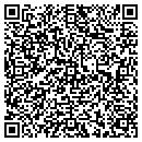QR code with Warrens Drive in contacts