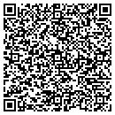 QR code with Canvasback Gallery contacts