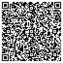 QR code with Wasatch Bagel Cafe contacts