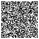 QR code with Design In Mind contacts