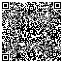 QR code with Carolyn M Foxwell contacts