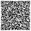 QR code with True Source Solutions contacts