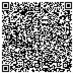 QR code with Gabriel's At The Ashbrooke Inn contacts