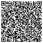 QR code with Surface Applicators Inc contacts