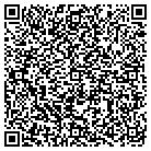 QR code with Wasatch Deli Provisions contacts