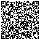 QR code with Garden Gables Inn contacts