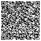 QR code with Beaufort Rescue Squad contacts