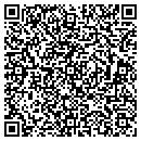 QR code with Junior's Car Audio contacts