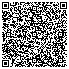 QR code with Wasatch Prime LLC contacts