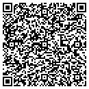 QR code with Krohn Milbert contacts