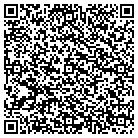 QR code with Water Moon/Fortune Cookie contacts