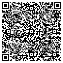 QR code with Gathering Inn contacts