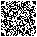 QR code with Cathy's Collectibles contacts