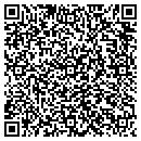 QR code with Kelly Pappan contacts