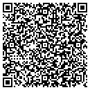 QR code with Marilyn Wegweiser contacts