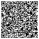 QR code with Ccc Antiques & Collectables contacts