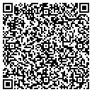 QR code with Cary Arts Center contacts