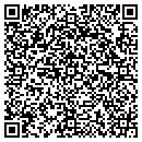 QR code with Gibbous Moon Inc contacts