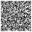QR code with Mc Schaff & Assoc contacts
