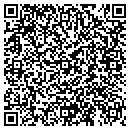 QR code with Mediaone LLC contacts