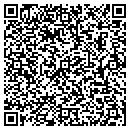 QR code with Goode Place contacts