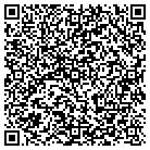 QR code with Abel Center For Oculofacial contacts