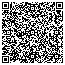 QR code with Mse Audio Group contacts
