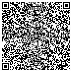 QR code with Central Piedmont Fire Protection Inc contacts