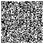 QR code with Page Pro Audio Systems contacts