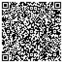 QR code with Pls Group LLC contacts