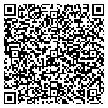 QR code with City Of High Point contacts