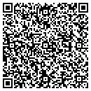 QR code with Maries Card Reading contacts