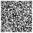 QR code with R G Stuckert & Associates Inc contacts
