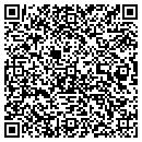 QR code with El Sentenario contacts