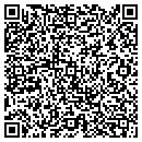 QR code with Mbw Credit Card contacts