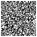 QR code with Poor Boy Audio contacts