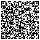 QR code with Harbor Light Inn contacts