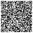 QR code with Sage Civil Engineering contacts
